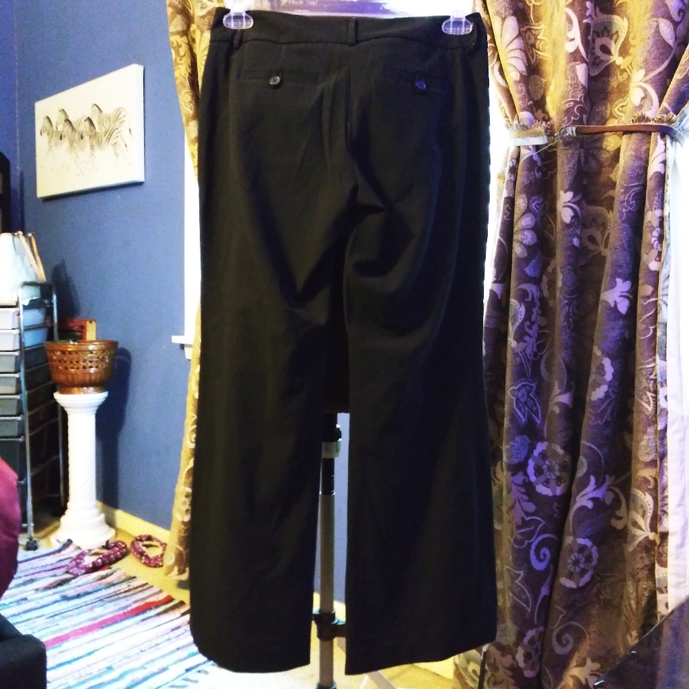 Pants - Picture 4 of 4